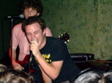 @ The Knitting Factory Dec '05 3.jpg